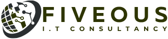Fiveous IT Consultancy